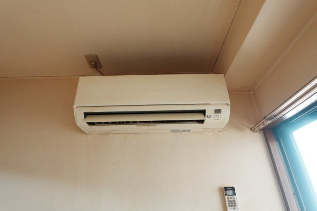 【設備】 | ビクトリー杭全