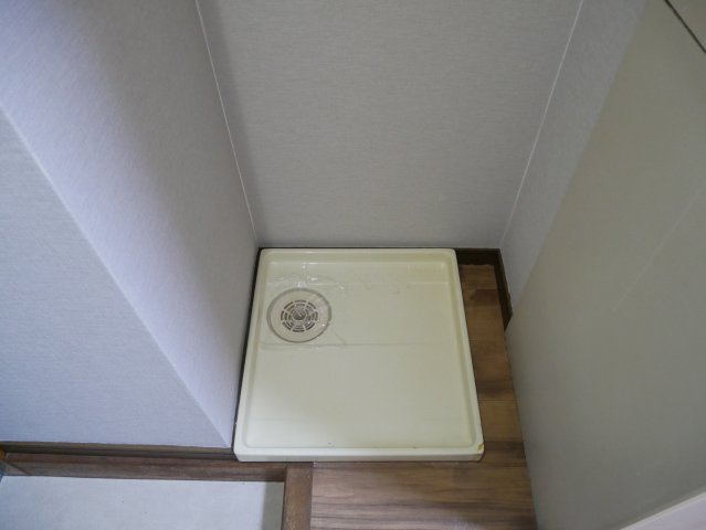 【その他】 | ビクトリー杭全