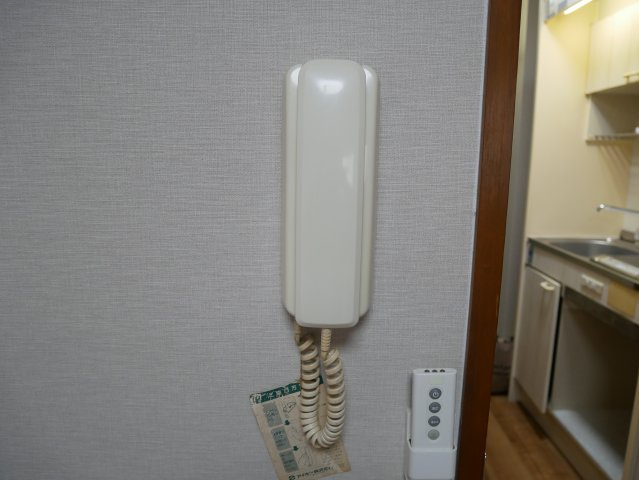 【その他】 | ビクトリー杭全