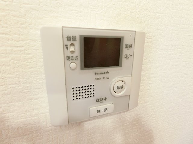 【その他】 | エトワール松崎