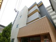 エトワール松崎の画像