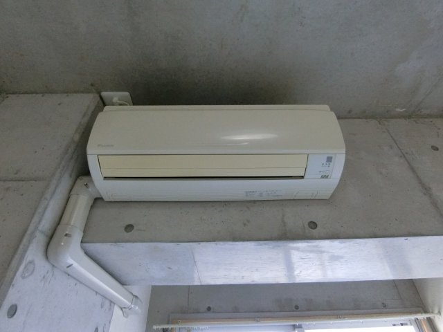 【設備】 | プライムタワー阿倍野40