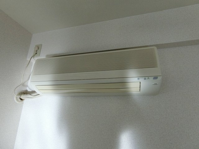 【設備】 | フロラシオン