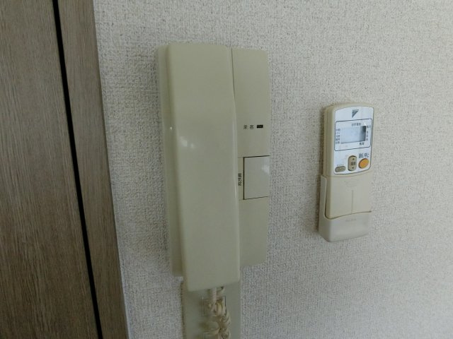 【その他】 | フロラシオン