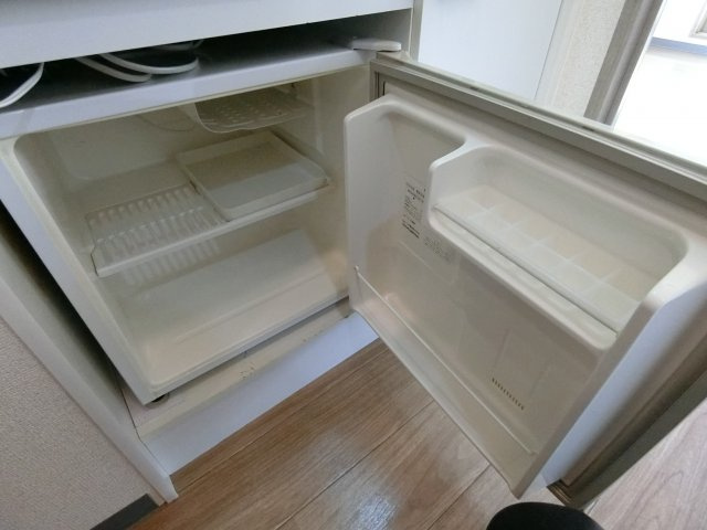 【設備】 | フロラシオン