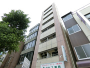 フィレンツェ四天王寺の画像