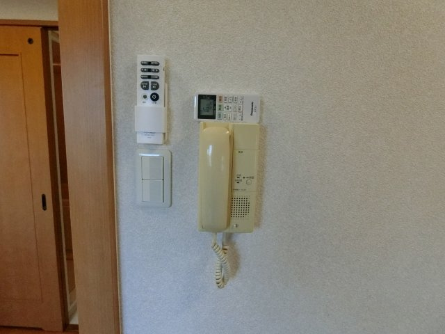 【その他】 | 美章園メゾン寿