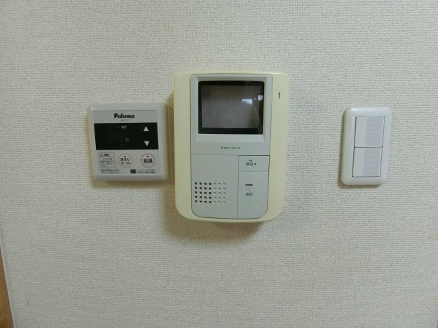 【設備】 | パインヒルズ
