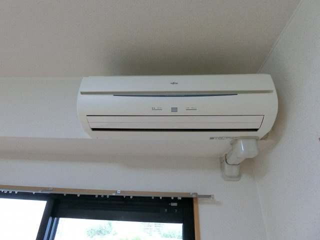 【その他】 | パインヒルズ