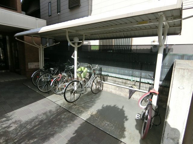 【その他共用部分】 | パインヒルズ