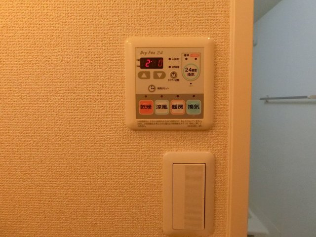 【設備】 | パインヒルズ