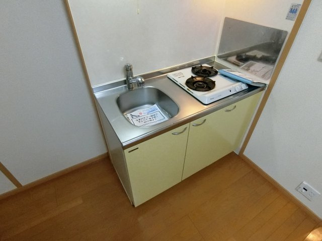 【キッチン】 | パインヒルズ