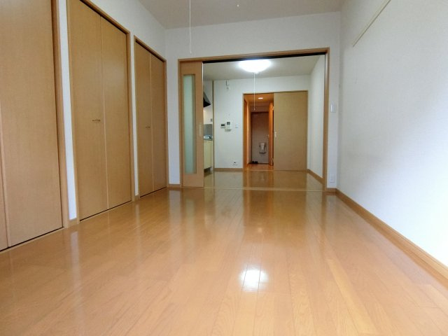 【居間・リビング】 | パインヒルズ