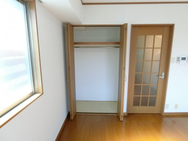 【収納】 | MOMO