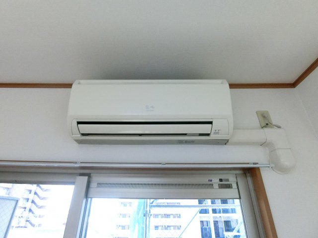 【その他】 | MOMO