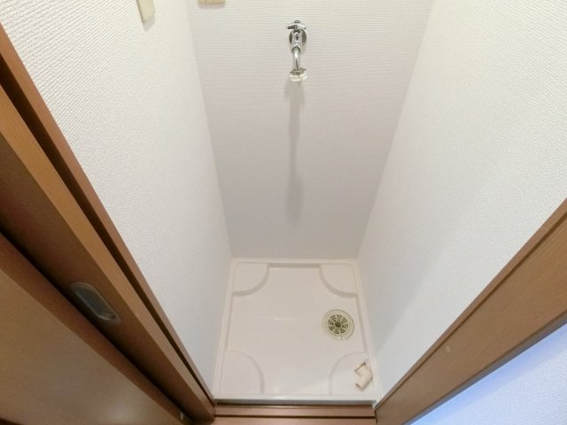 【設備】 | MOMO
