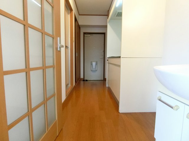 【居間・リビング】 | MOMO