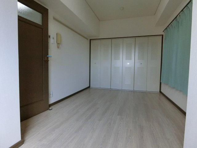 【寝室】 | プレシャスUS