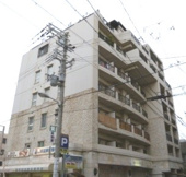 Shangri-Laの画像