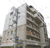 Shangri-Laの画像