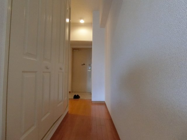 【居間・リビング】 | Shangri-La