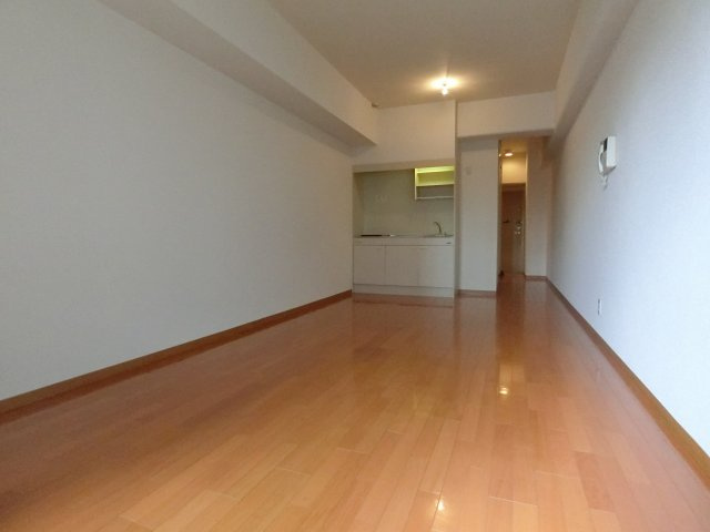 【寝室】 | Shangri-La