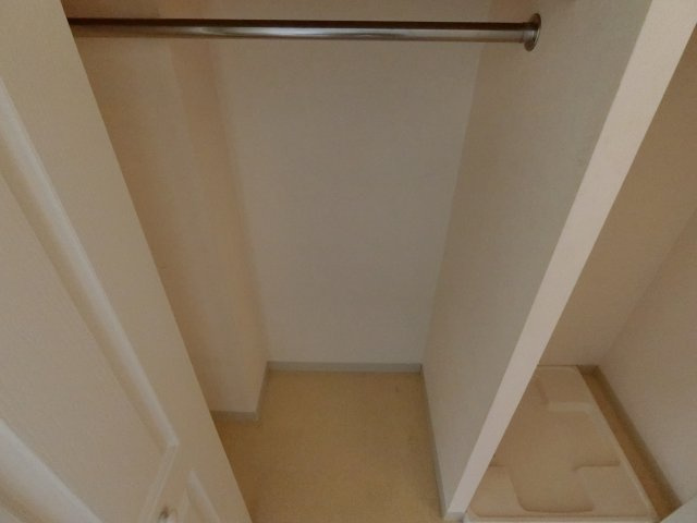 【収納】 | Shangri-La