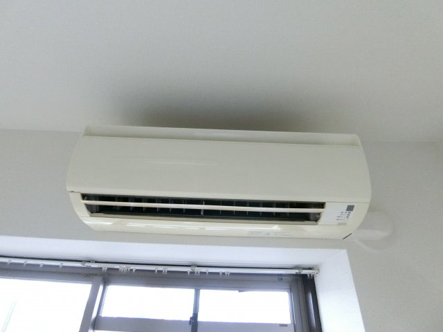 【設備】 | グランベリー