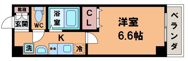 【間取り】 | グランベリー