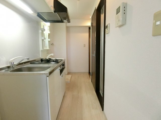 【居間・リビング】 | グランベリー