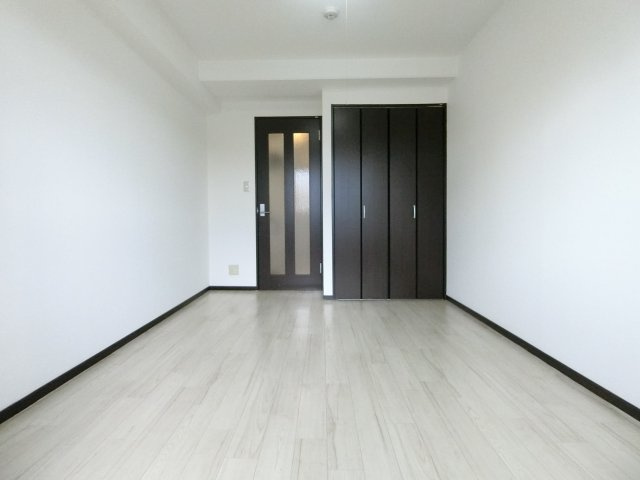 【寝室】 | グランベリー