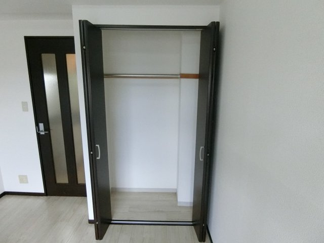 【収納】 | グランベリー