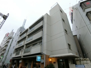 篠崎ハイツの画像