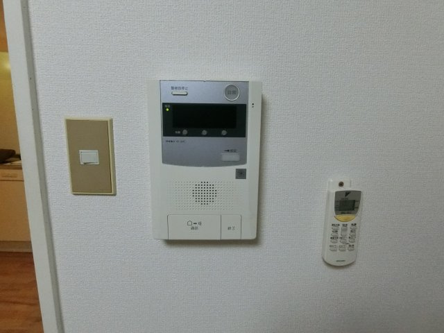 【その他】 | ロイヤル天王寺南
