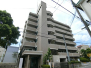 フォレステージュ文の里の画像