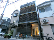 SQUAREの画像