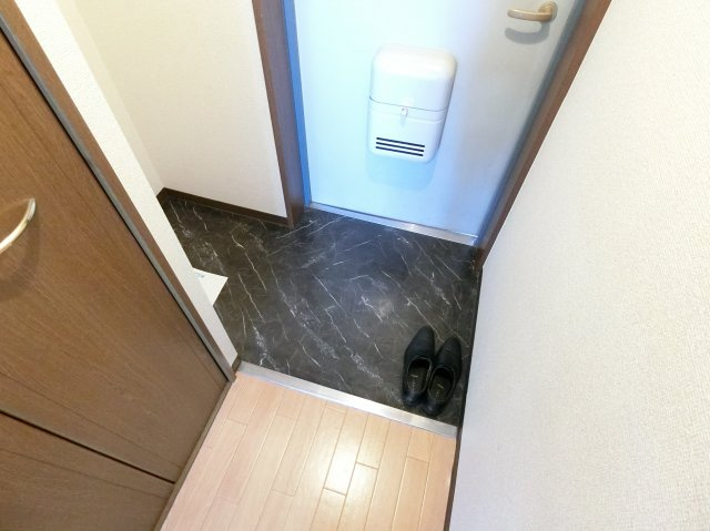 【玄関】 | エストレージャ文の里