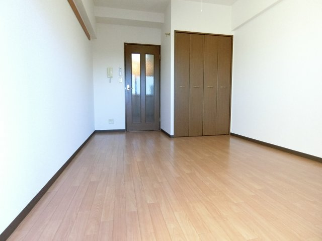 【寝室】 | エストレージャ文の里