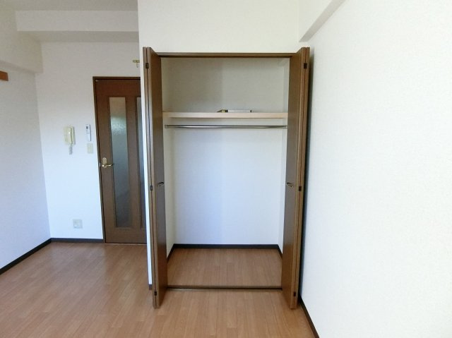 【収納】 | エストレージャ文の里