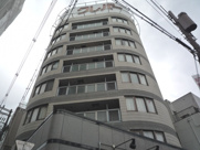 メゾンプルミエールの画像