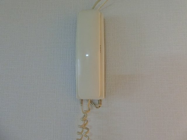 【設備】 | モンリベルテ天王寺