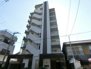 ルシール田辺の画像