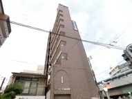 グローハイツ松崎町の画像