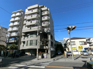 エスポワール大和の画像