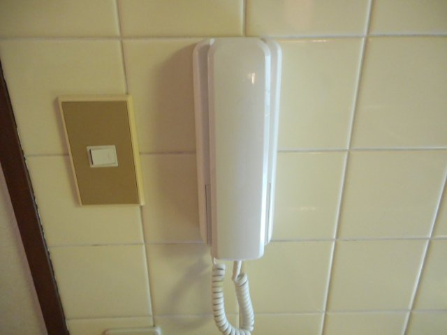 【設備】 | アミティ北畠