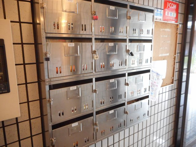 【その他】 | アミティ北畠