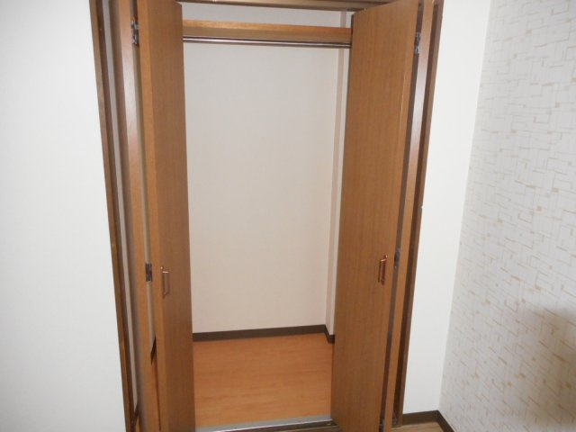 【収納】 | アミティ北畠