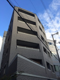 クリスタ文の里の画像