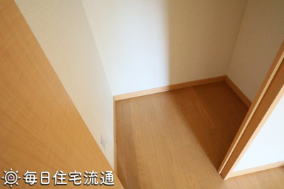 【収納】 | ＢＥＬＬ