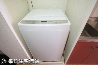 【設備】 | ＢＥＬＬ